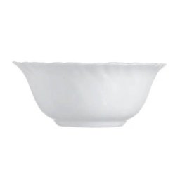 Luminarc trian/fes činija 12cm ( H3663 )