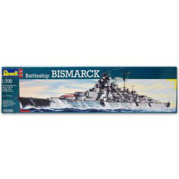 Revell maketa 150 ( RV05098/150 )