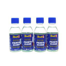 Revell skidac boje 100ml ( RV39614 )