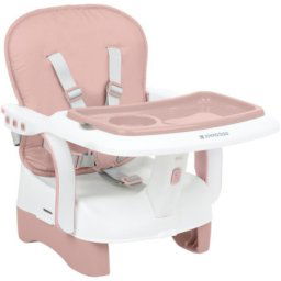 KikkaBoo hranilica Chewy Pink ( KKB10159 )