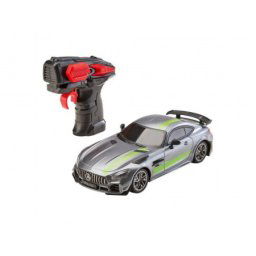 Revell rc scale car mercedes-amg gt r pro ( RV24659 )