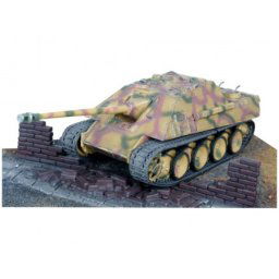 Revell maketa jagdpanther ( RV03232/025 )