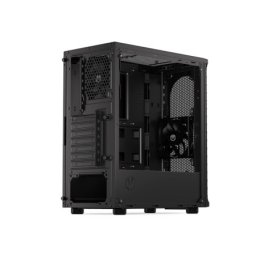 Endorfy Signum 300 Core kućište (EY2A004)