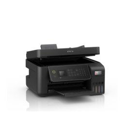 Epson L5310 EcoTank ITS wireless multifunkcijski inkjet štampač
