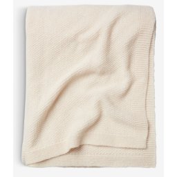 Ćebe 130x170 natur