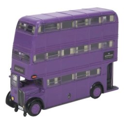 Enesco The Knight Bus ( 067324 )