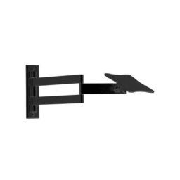 Home lcdh01 15kg Nosac za monitor ( 58875 )