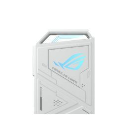 Asus ROG Strix Arion (ESD-S1C) SSD rack beli