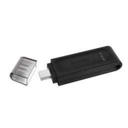 Kingston usb-c fleš data travel 70 64gb ( KIN082 )