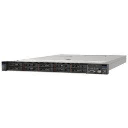 Lenovo srv ln sr630 v3 xeon silver 4514y 16c ( 0001402548 )
