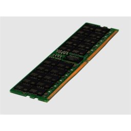 HPE 64GB 2Rx4 PC5-5600B-R Smart Kit ( 0001375961 )