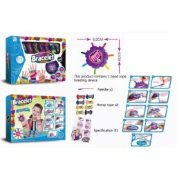 Nakit set za devojčice ( 384540 )