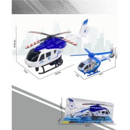 Helikopter za igru ( 388761 )