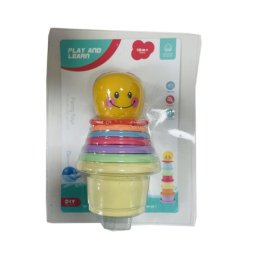 Igračke - set za slaganje ( 372129 )