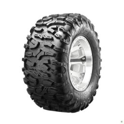 Maxxis 26X11.00R12 55M Bighorn 3.0 M302 6PR TL ( 012430 )