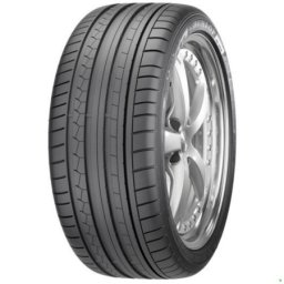 Dunlop 245/40R20 (99Y) SPT MAXX GT J XL MFS letnja ( 004864 )