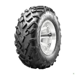 Maxxis 26X9.00R12 48M Bighorn 3.0 M301 6PR TL ( 012432 )