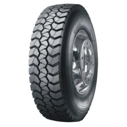 Sava T 315/80R22.5 156/150K ORJAK MS pog ( 010064 )