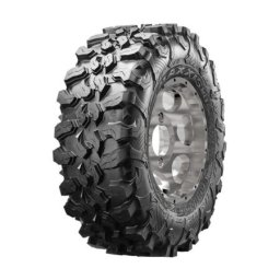 Maxxis 29X9.50R15 Carnivore ML1 8PR TL ( 012435 )