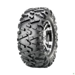 Maxxis 28X11.00R14 70M Bighorn 2.0 MU10 6PR ( 012424 )