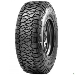 Maxxis 235/85R16 120/116S RAZR AT AT811 10PR ( 012416 )