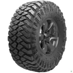 Maxxis 265/70R16 121/118Q RAZR MT MT772 10PR ( 012421 )