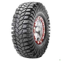 Maxxis 37X12.50-16 124K TREPADOR BIAS M8060 8PR TL ( 012411 )