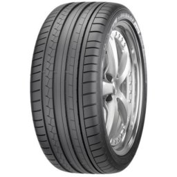 Dunlop 275/35R21 (103Y) SPT MAXX GT RO1 XL MFS letnja ( 004960 )