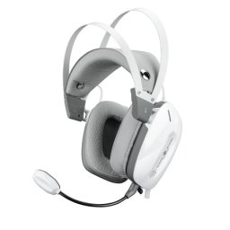 White Shark Premium GH 2446 Gottan - W Headset