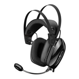 White Shark Premium GH 2446 Gottan - B Headset