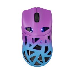 White Shark WGM 5019 Dagonet Wireless Mouse Blue/Purple