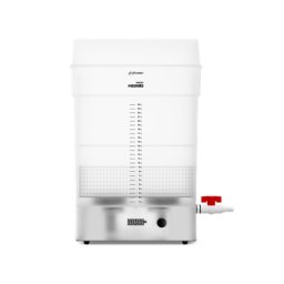Phrozen wash mega s post printing cleaner ( 091-0027 )