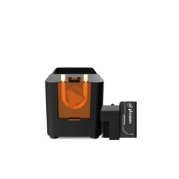 Phrozen pump & fill resin feeder ( 091-0028 )