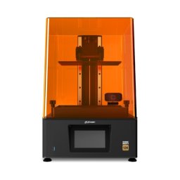 Phrozen sonic mighty 12k 3d štampac ( 091-0022 )