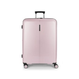 Gabol Kofer veliki proširivi 51x75x31/34cm Brooklyn 109/119,6 l-4,5 kg Gabol roze ( 16KG123947I )