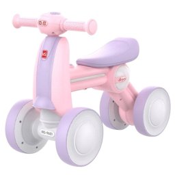 Guralica motor