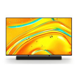 Sony televizor K55XR55B.CEI