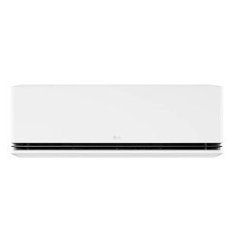 LG inverter klima uređaj H12S1DA