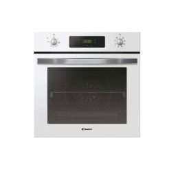 CANDY FIDC B605 L Ugradna rerna (OUTLET)