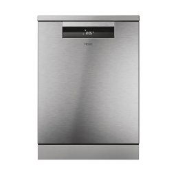 HAIER XF 5C4M1X Mašina za pranje sudova