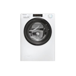 CANDY CSO4474TWMB6/1-S Veš mašina (Oštećena ambalaža)
