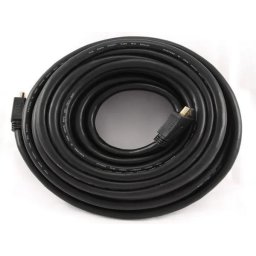 CC-HDMI4-20M Gembird HDMI kabl v.2.0 ethernet support 3D/4K TV 20m