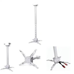Nosač za projektor Xwave PM80-150, raspon dužine 80-150cm