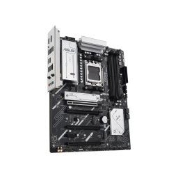ASUS PRIME B840-PLUS WIFI matična ploča