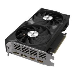 GIGABYTE nVidia GeForce RTX 4060 Ti 8GB 128bit GV-N406TWF2OC-8GD grafička karta