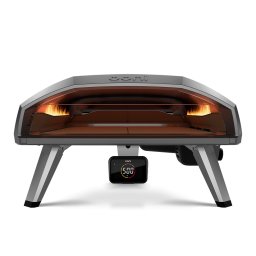 Ooni pizza peć na plin - Koda 2 Pro