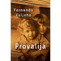 PROVALIJA - Fernando Valjeho ( 9845 )