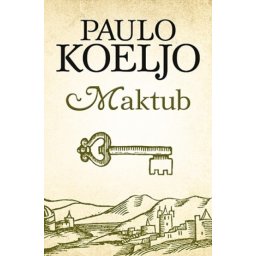 MAKTUB - Paulo Koeljo ( 7814 )