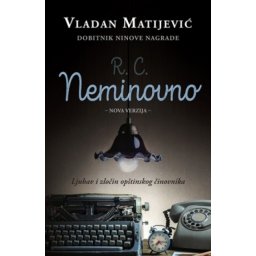 R.C. NEMINOVNO - Vladan Matijević ( 9089 )