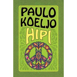 HIPI - Paulo Koeljo ( 9598 )